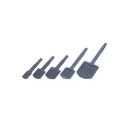 AS ONE ESD Vacuum Tweezers 48 x 58 mm, NO.99-image-76