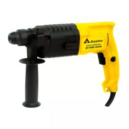 Kisankraft 20 mm Rotary Hammers, AY-PHD-020A-image-50