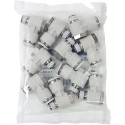 PISCO Universal Elbow Standard Type Φ2.9 mm, PH4-M6W (Bag of 10 Pcs)-image-6