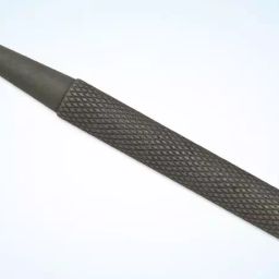Taparia 1004 100mm Drift Punch-42