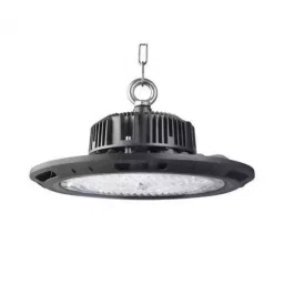 Syska UFO-E Series LED Hi Bay Light SSK-UFO-K-100W-picture-14