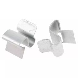 RS PRO Girder Cable Clip 4-7 mm Flange Thickness, 277070-image-32