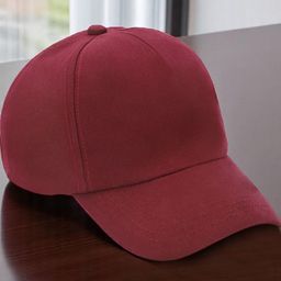 Kastner Unisex Baseball Cap-picture-45