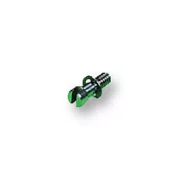 CINCH CONNECTIVITY SOLUTIONS Jack Screw Kit, Pk2, M83513/5.05-LF (Pack of 2 Pcs)-image-46