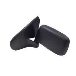 Dkmax 028-SVM-DL - Side Door Mirror Alto (Standard) LXI (Non-Adjustable) LHS image 3