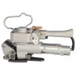 Allespack Pneumatic Plastic Strapping Tool AQD-19-picture-39