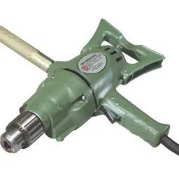 Ralli Wolf 600W Two Speed Drill TS35C-image-94