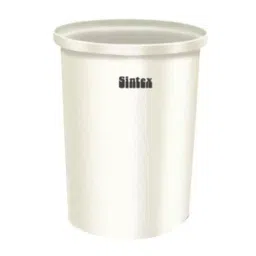 Sintex 100 Ltr Cylindrical Vertical Tanks With Open Top CV 10-01-image-8
