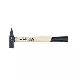 Yato YT-4505 Machinist Hammer Head Length 118 mm-48