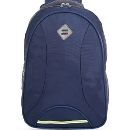 NYFEE Men Backpack With Rain Cover-37