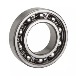 NTN Double Row Self Aligning Ball Bearing, Inner Dia 90 mm, Outer Dia 160 mm, Width 30 mm, 1218SC5-picture-14