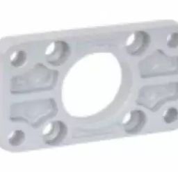 Airmax Bore 160 mm Front / Rear Flange APL 5.5-picture-25