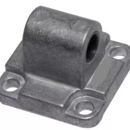 Airmax Bore 50 mm Male Clevis Mounting APL 5.9-picture-13