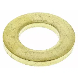 RS PRO Washer Brass M12 DIN 125A, 4832659 (Bag of 100 pcs)-image-56