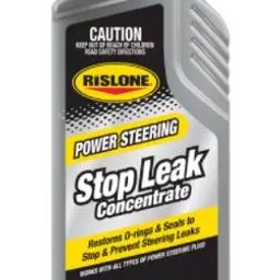 Rislone 325 ml Power Steering Stop Leak Concentrate 44629-image-14