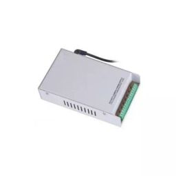 Securus 16-Ch CCTV SMPS, SS-PS16 / SS-PS16L-11