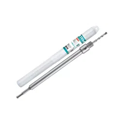 Total TAC43A13501 Size 350 mm SDS PLUS Adaptor-picture-46