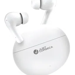 JUST CORSECA Wireless Soul Sync Pro Powerbuds-picture-12