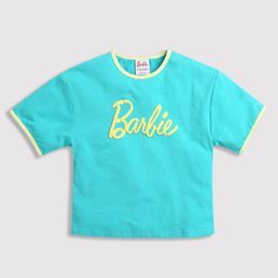 Tiny Girl Cotton Top-image-56