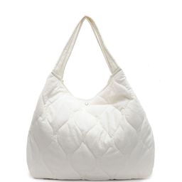 StyleCast x Revolte Women Solid Structured Shoulder Bag-image-30