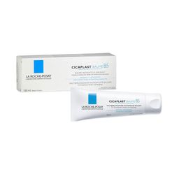 La roche - posay Cicaplast Balm B5 + - 100 ml-image-4