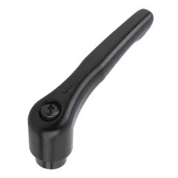 STEEL-SMITH K0122.3081 Clamping Lever with M8 Internal Thread-picture-13