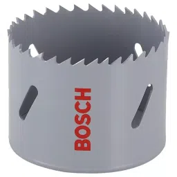 Bosch 2608580397 16 mm HSS Bi·Metal Hole Saw for Standard Adapter-38