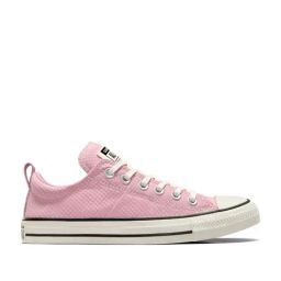 Converse Women's MKTPLC Pink Sneakers-picture-6