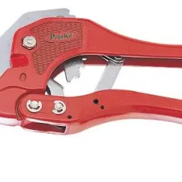 Pros Kit 8PK-SR011 PVC Pipe Cutter-image-77