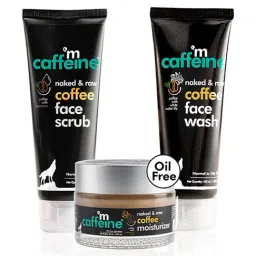 mCaffeine Coffee C - 50 ml-image-54