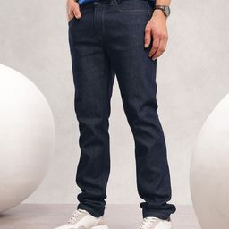 Nautica Men Slim Fit Jeans-picture-33