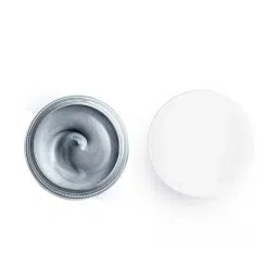 Makeup Revolution Skincare Charcoal Purifying Mask - 50 ml image 3
