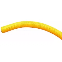 Alpha Wire Cable Sleeve Braided PET Orange 12.7 mm Diameter 15 m Length, G1301/2 OR007-image-97