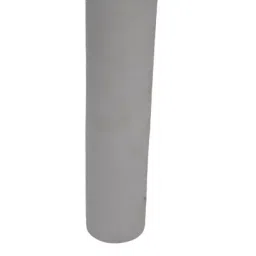 AUQARCH Polypropylene PP Spun 254 mm(10 Inch)-picture-0