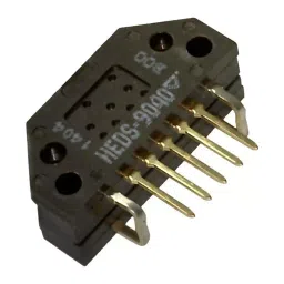 BROADCOM Supply Voltage Min:4.5V, HEDS-9040#B00-30