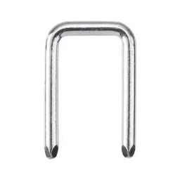 HARWIN TRACK PIN, 2POS, PCB, D3080-46 (Pack of 100 Pcs)-picture-39