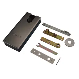 Hafele Stainless Steel 85 Kg Load Capacity 3 EN Floor Spring, 932.79.270-image-62