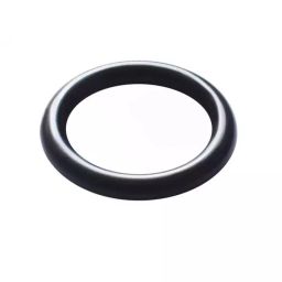 Hutchinson Le Joint Francais O-Ring 12.1 mm Bore & 17.5 mm Outer Diameter, 112600 (Pack of 10 Pcs)-image-66