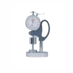 Peacock 0.01 mm FFG series Constant Pressure Thickness Gauges, FFG-6-image-97