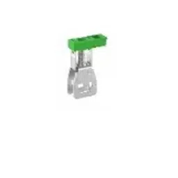 Elmex 76A 800V 16 Sq Mm Neutral Link Terminal, KNLSUP-29