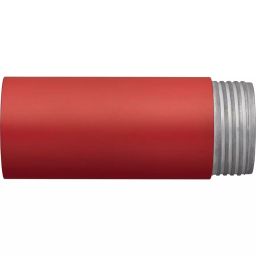 Hilti DD EX NX C Core Catcher Tube 92 mm Diameter 160 mm Working Length, 2289691-0
