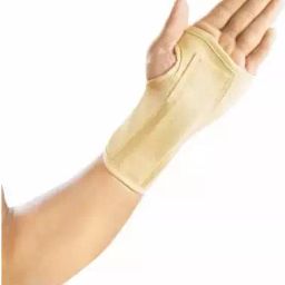 Dyna Wrist Brace-Right-Large-15