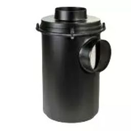 Donaldson Air Cleaner EBA Konepac, A112078-image-65
