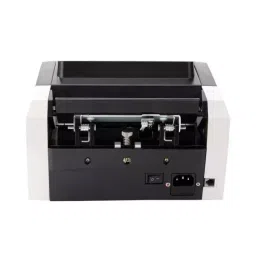 Elcons Compact Note Counting Machine With Small 1000 notes/min, P20 image 4