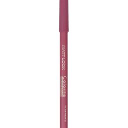Matt Look Colorite Lip Contour 20 On The Mauve - 0.09 gm-1