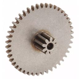 Dayton Intermediate Sub Assembly, 24U V27-picture-48