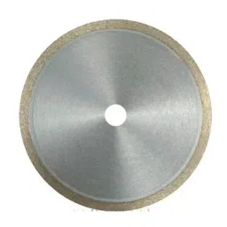 Venus 125 mmx20 Contineous Rim Blade Series For Sharp Cutting-image-56