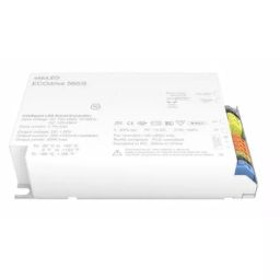 eldoLED LED Driver 2 to 55V Output 50W Output 150 to 1400mA Output Constant Current Di mmable, EC0560S4-image-11