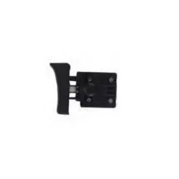 MPT Switch for Marble Cutter, MMC1103 - SW-12