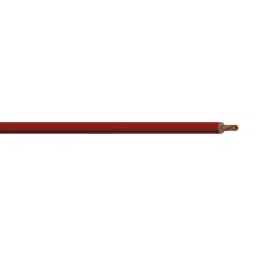 Staubli HOOK-UP WIRE, 14AWG, RED, 5M, 61.7666-999-22 (Pack of 5)-image-87